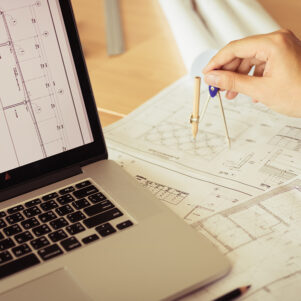 Курс по AutoCad