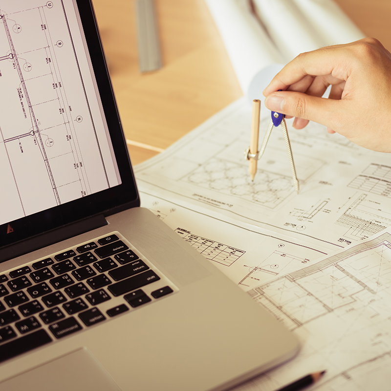 Курс по AutoCad