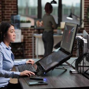 Курс по 3D Studio Max