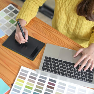 Курс по CorelDraw